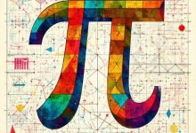 尼博士web3网络2025年6月17日先锋社区最新要闻播报_派想网