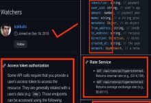 Pi先驱者们,行动要明智,尽力而为_派想网
