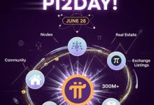 Pi2Day倒计时:3000万“先驱”背后的真实期待_派想网