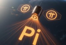 尼博士web3网络2025年7月5日先锋社区最新要闻播报_派想网