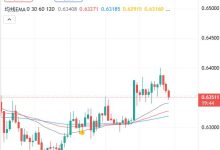 BTC冲破11万美元,Pi却还在0.63:这是“稳定币”还是失落的梦想?_派想网
