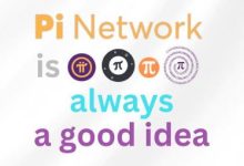 尼博士web3网络2025年7月9日先锋社区最新要闻播报_派想网