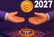 发大财了,老四将启用AI技术强制小闪在31万金!偏差要保持在0.5%以内!低于31万金的将采取行动!_派想网