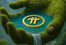 尼博士web3网络2025年6月12日先锋社区最新要闻播报_派想网