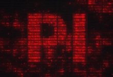 Pi Network 希望让加密货币像现金一样简单,目前已有 6000 万人使用_派想网