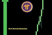 为什么还有人相信 $Pi = 314,159 美元?这是一场巨大的“共识幻觉”_派想网