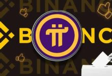 尼博士web3网络2025年7月31日先锋社区最新要闻播报_派想网