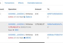 3.14 Pi 被撤回——一天两次:Pi 网络上回荡的信号_派想网