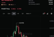 $Pi价格剧烈震荡背后:当“加密幻觉”遭遇现实的镰刀_派想网