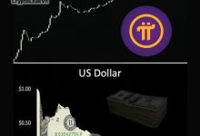 Pi Network:迈向Web3未来的理想还是数字幻梦?_派想网