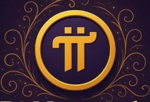 太兴奋了,主网许可已获批!215天计时的开始,已经安排其他的主网迁移日期了!_派想网