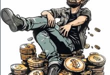 要暴富了!主网迁移时间表公布,9绿先锋一定要把握住最后冲刺期_派想网