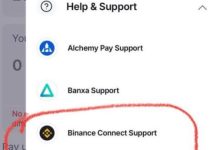 Pi 钱包刚刚透露了一条重要线索：币安整合即将到来？_派想网