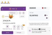 PiCoreTeam首度回应交易价格争议，开放主网迫在眉睫_派想网