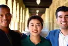 尼博士web3网络2025年9月12日先锋社区最新要闻播报_派想网