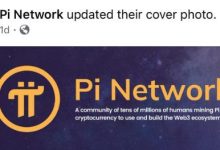 新时代开始：Pi Network 大胆迈出新一步，推出新封面照片_派想网