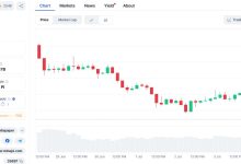 Pi Network 崩塌进行时:当尼古拉斯夫妇背弃信任,“共识”还能剩下什么?_派想网