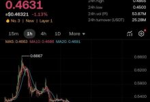 当链不成链:Pi Network 的真空本质与共识溃败_派想网