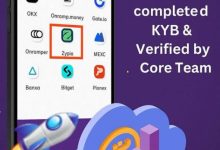 尼博士web3网络2025年7月11日先锋社区最新要闻播报_派想网