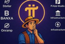 尼博士web3网络2025年7月21日先锋社区最新要闻播报_派想网