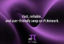 真的要发财了！小闪协议升级至V23：这是一场关于自主、安全与未来的变革_派想网