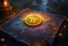 主网迁移名单已公布!九类先锋有不同的结果,现在是关键期,你的进度到哪里了?_派想网