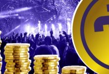 太稀缺了!博士Web3以后1年最多可获得0.00876个,未来价值将超乎想象,大佬已看穿!_派想网