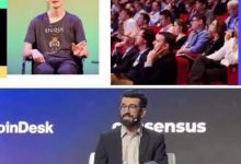 以太坊早期叙事与 Pi 的可比性:相似的希望,与本质上的不同_派想网