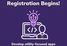 Pi官方公告!Pi Hackathon 2025:在开放网络时代提升 Pi 效用_派想网