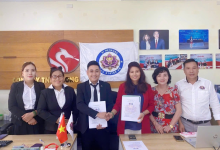 Pi——GCV 314159 的新经济，肩负创造未来的使命_派想网