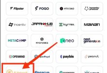 Pi Network 确认将于#Token2049 ! 🚀_派想网