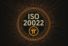 当 ISO 20022 成为 Pi Grand Open 主网的开关时_派想网