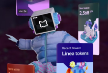 2025年11月20日要闻，尼博士Web3网络战略升级，构建AI驱动的多链DeFi新生态！_派想网