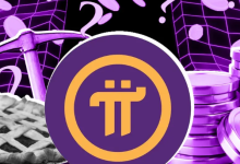 什么是Pi Network？它真的像宣传的那样好吗？_派想网