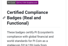 Pi生态系统协议——专家总结_派想网