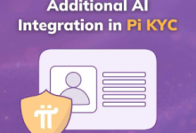 AI升级助力Pi KYC加速KYC流程，解除主网迁移障碍_派想网