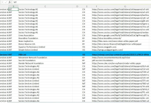 欧洲Pi网络状态更新_派想网