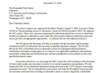 重大突破#Pioneers :这对加密货币来说意义重大_派想网