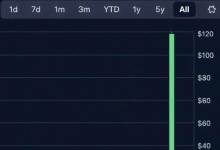 主网刚开/放就出大事！“31万金”兑换刷屏，老四紧急喊停：别急着绑卡！还处于开发中！_派想网