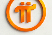 2026年1月9日，市值突破17.7亿美元，我们成功了吗？_派想网