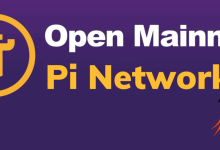 突发!主网不是314也不是314159金,而是这个价,老四都无能为力了!坚持多年的先锋们该放弃了…_派想网