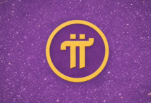 Pi Network 白皮书核心思想：它不是“炒币项目”，而是“数字货币实验”_派想网