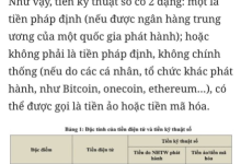 今天,Pi Network 出现在政府的网上报纸上_派想网
