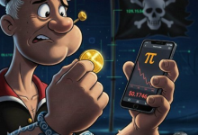 KYC 和主网迁移最新进展：更多先锋用户解锁，探索新的身份验证方式_派想网