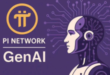 彻底完蛋了!老四宣布取消314159和22000金天价,只有0.14这个价!准备好好上班吧!_派想网