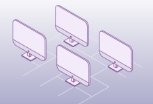 Pi Network 官方宣布,协议 v19.6 的迁移已顺利完成_派想网