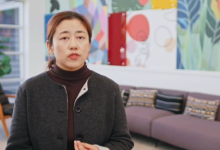 PI与其他区块链有何不同？它的使用为何如此重要？_派想网