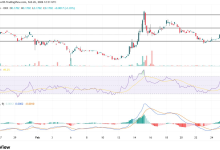 在3月1日协议升级截止日期之前预测Pi网络的价格_派想网