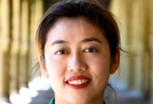 2026年3月4日要闻，主网迎来了一次静默更新，ai让清单的第九项能够自动变换颜色！_派想网