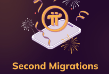 Pi Network官方公告_派想网